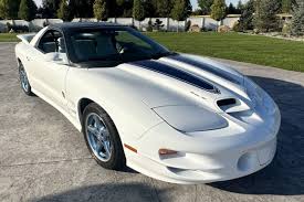 Image result for Arctic White 1993 Firebird