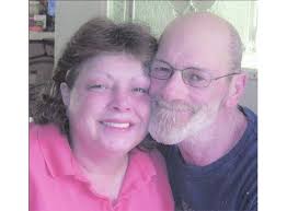 Denise Elliott Obituary (2021)