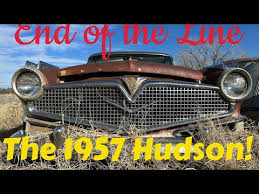 Image result for Glacier Blue 1957 Hudson