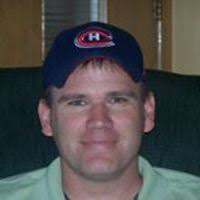 DOC) Participants with God: A Perichoretic Theology of Leadership