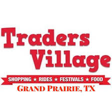 We did not find results for: Traders Village Home Facebook