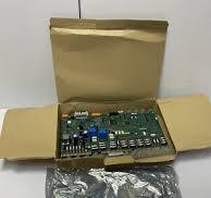 Siemens E3X102 Cerberus Fire Safety board Master Module 1MB RAM NEW | eBay