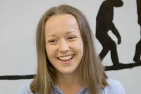 Pontypridd teenager donates 15 inches of her hair to charity which makes  wigs for cancer sufferers