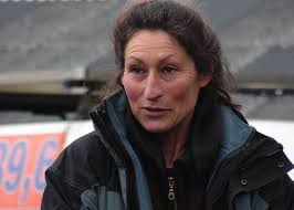 Vorstand Neuigkeiten & Änderungen ASDS Zuchtrichtlinien Trial