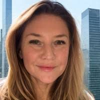 6100+ "Constance" profiles