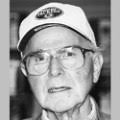 Hillard Viets Obituary (2011)