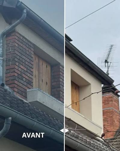 Réalisation 5