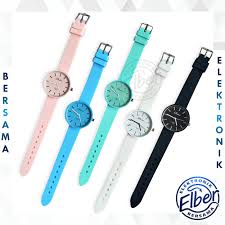 We did not find results for: Jual Jam Tangan Wanita Model Terbaru Lazada Co Id