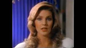 Elvis Presley Graceland