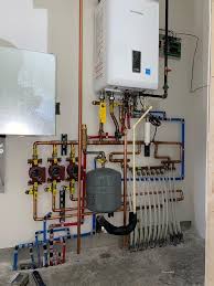 Where to get the best plumbing services in marquette? Jon Gooding Owner Mgr J Goods Plumbing And Heating Linkedin