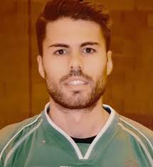 El Barri Can Calet presenta els primers fitxatges plens de retorns