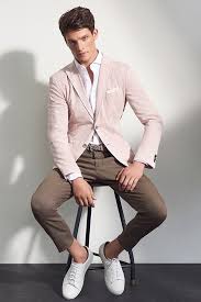 Fall Wedding Outfit Ideas For Male Guests Mens Outfits Sneakers Outfit Men Male Wedding Guest Outfit