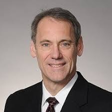 Joshua Sackett's Instagram, Twitter & Facebook