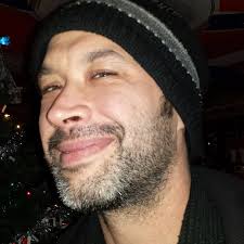 How to make pickled eggs shelf stable?