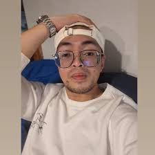 Lego Speed Champions F1 Original Sealed Dm to purchase 📩