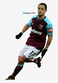 Marko arnautović futbolcu west ham united f.c.jersey stoke city f.c., futbol, tshirt, spor png. Javier Chicharito Hernandez Png Javier Hernandez West Ham Png 1008023 Hd Wallpaper Backgrounds Download