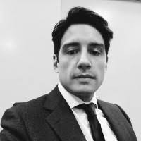 1600+ "Maisano" profiles