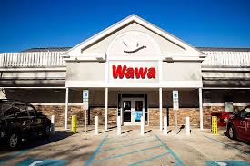 Wawa sells its own branded gift cards for use in wawa stores. Mobile Order Ahead For Wawa Enthusiasts Pymnts Com