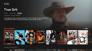 The 25 Best Amazon Fire Stick Apps For Movies Tv News Music 2020 Amazon Fire Tv Stick Amazon Fire Stick Best Amazon