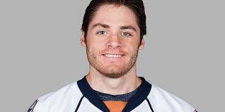 Oklahoma City Barons: Barons lose defenseman Alex Plante to broken jaw