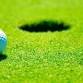 2026 NCCA Annual Golf Outing to Benefit Warrior Events