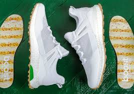 We did not find results for: Buy Crossknit Boost Off 57