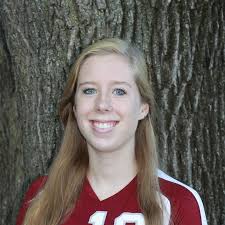 Casey McShane's Conestoga High School Bio