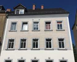 2 Zimmer Wohnung Zu Vermieten Turmstrasse 42 07570 Weida Greiz Kreis Mapio Net