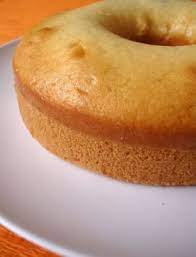 Eggless Basic Cake Recipe Eggless Vanilla Cake Recipe Recipe Eggless Cake Recipe Cake Recipes Eggless Baking