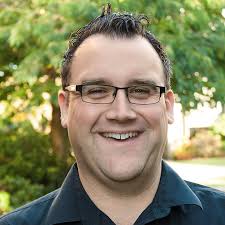 The Big Sing 2022! It has been a tough term and a half for singing in NZ  and today 24 choirs in Wellington came together to celebrate choral music.  We couldn't be