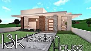 10k (10,755)if you have any requests for future builds, please leave them down below as i love reading your ideas :) ☆build no. 2 Story House Bloxburg 10k Festas Pompom