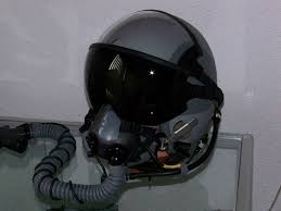 Fighter Pilot Helmet Google Zoeken Fighter Pilot Pilot Helmets For Sale