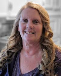 Elizabeth Ann Glaser Hoffman Obituary July 15, 2025