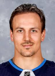 Player photos for the 2009-10 Moncton Wildcats at hockeydb.com