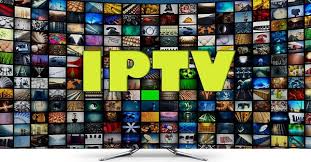 Recopilamos las mejores listas m3u para ssiptv valido en android, pc, smart tv, firestick. Actualizacion Gratuita De Listas Iptv Febrero 2021 Coimobile
