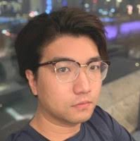 Dave Luttrell Email & Phone Number