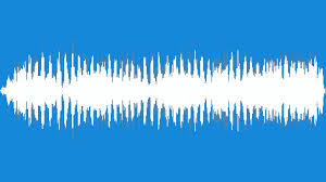 Country ambience with birds, crickets and flies. Download Crickets With Car Passing By Sound Effect Royalty Free Fx Pe925403 Crickets