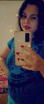 Andreea Ion, mama lui David, născut prematur: Am fost supărată pe Dumnezeu,  fiindcă nu mă așteptam să trec prin așa ceva, dar m-am rugat: „dacă mi l-ai  dat, lasă-mi-l în viață, fiindcă