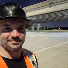 Wild cat xx vs mavric and rzr for trail riding?