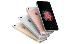 Our a13 bionic chip is built for speed. Apple Receives Search Warrant To Unlock Sutherland Springs Shooter S Iphone Se