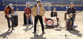 Image result for gruppi goal music logo