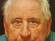 Nécrologie Édition Verdun