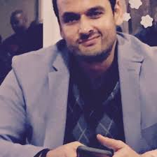 She didn't lay eggs. She became one. Parasitoid flies don't raise their  young. They insert them. This beetle carried more than one. Dozens of  larvae grew in her gut, drinking from her