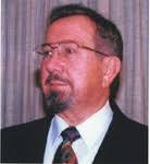 Alan Burris Obituary