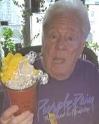 Steven Earl Paschall Obituary October 22, 2023