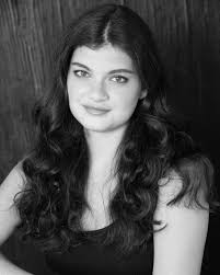 University Ballet of Chicago