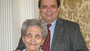 From Sparta to Spartanburg: 100 years