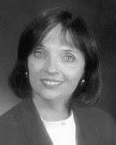 M. Kathleen Gallivan, BS, MEd