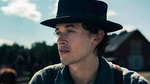 Billy The Kid' Episode 8: Recap And Ending, Explained