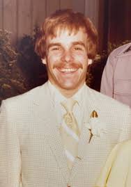 Jim Tompkins Obituary July 11, 2022